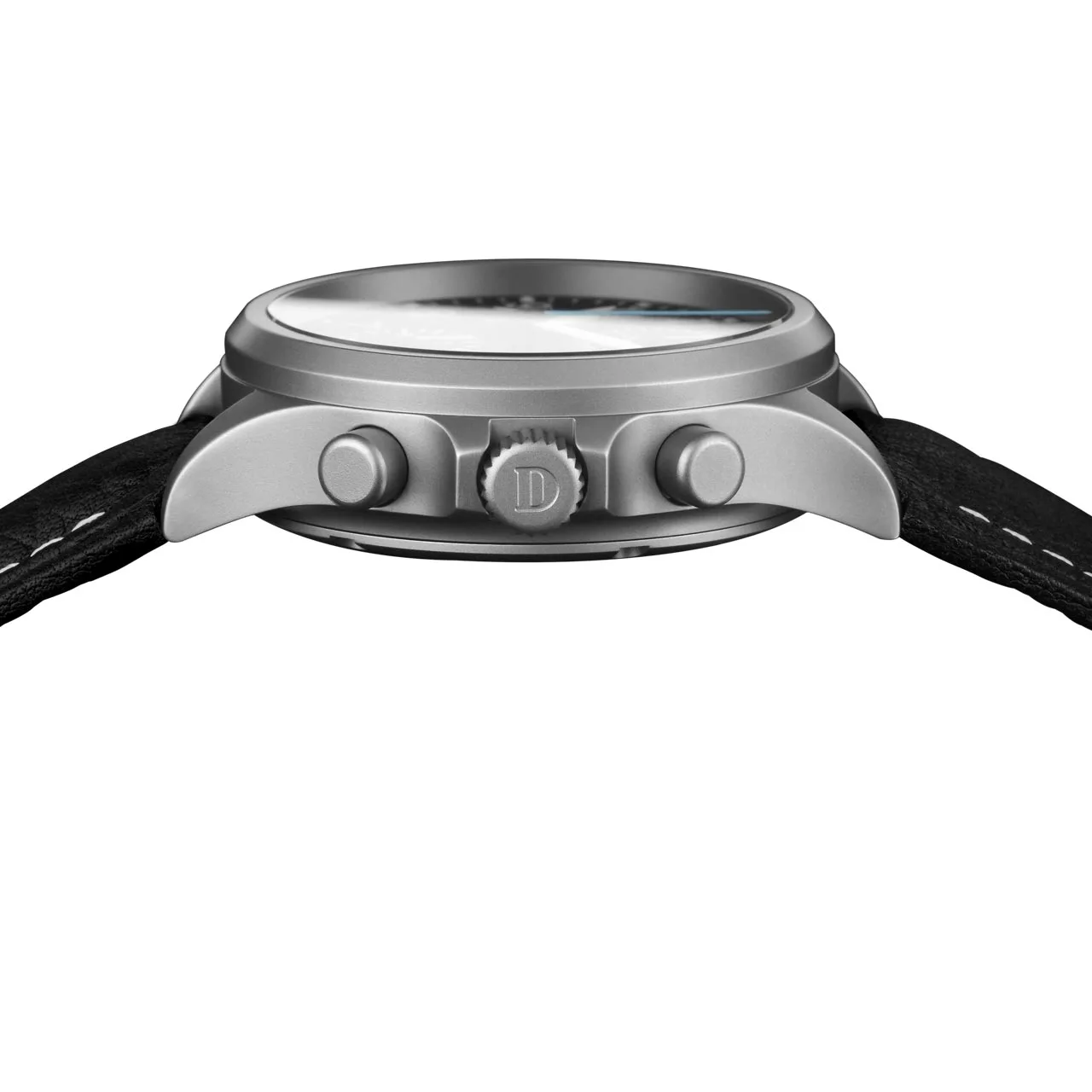 Damasko DC58 Damasko DC58