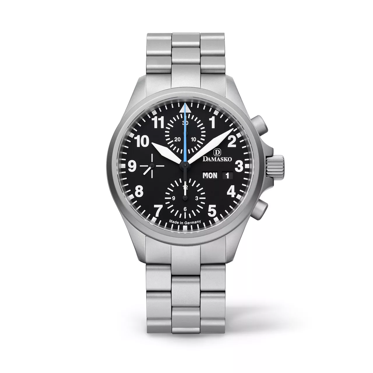 Damasko DC58 Damasko DC58