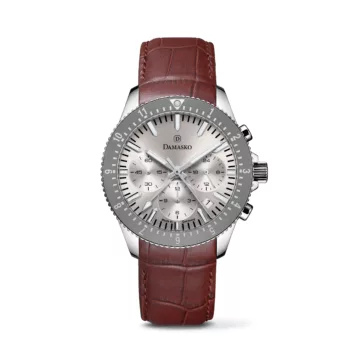 Damasko DC98 Champagne