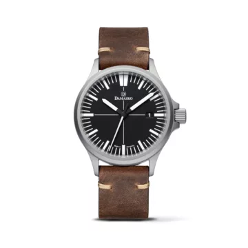 Damasko DK32-2