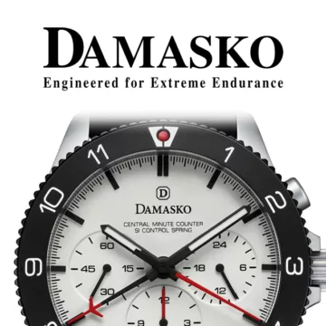 Damasko