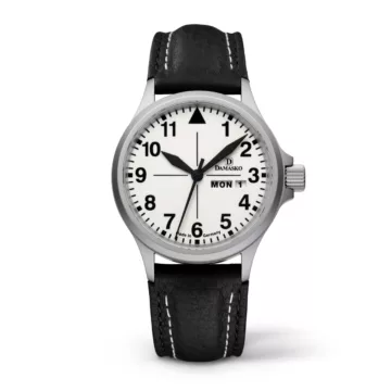 Damasko DK37