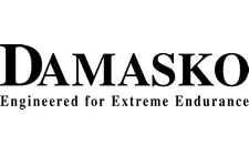 Watch Brands - Define Watches