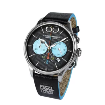 Limited Edition Watches - Define Watches