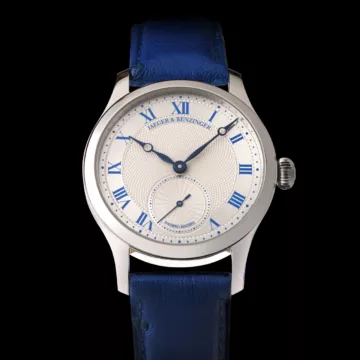Limited Edition Watches - Define Watches