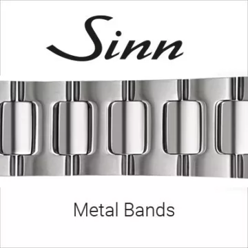 Sinn Metal Bands