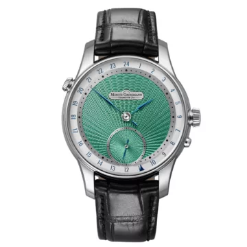 Limited Edition Watches - Define Watches