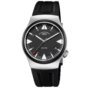 Limited Edition Watches - Define Watches