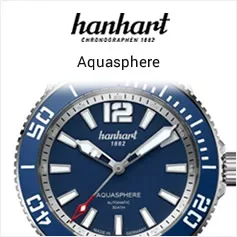 Aquasphere