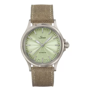 Sinn 556 Sage