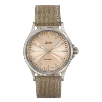 Sinn 556 Sand