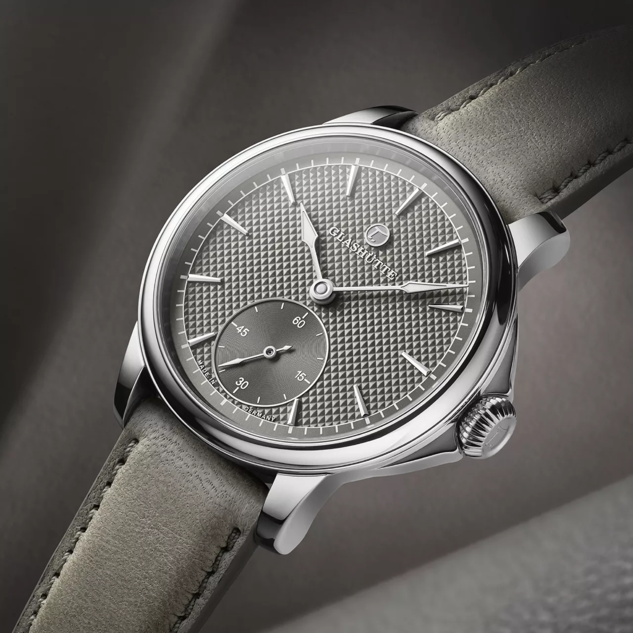 Articles - Define Watches