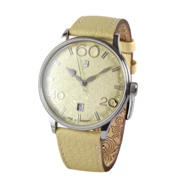 Limited Edition Watches - Define Watches