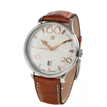 Limited Edition Watches - Define Watches