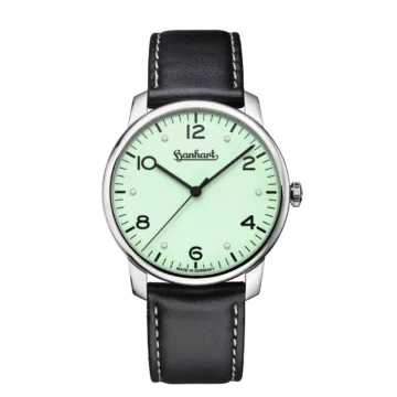 Everyday Watches - Define Watches