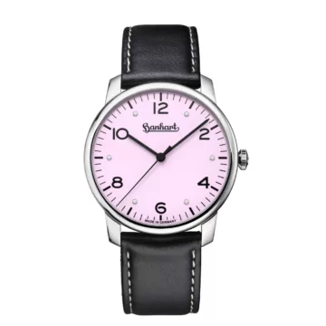 Everyday Watches - Define Watches