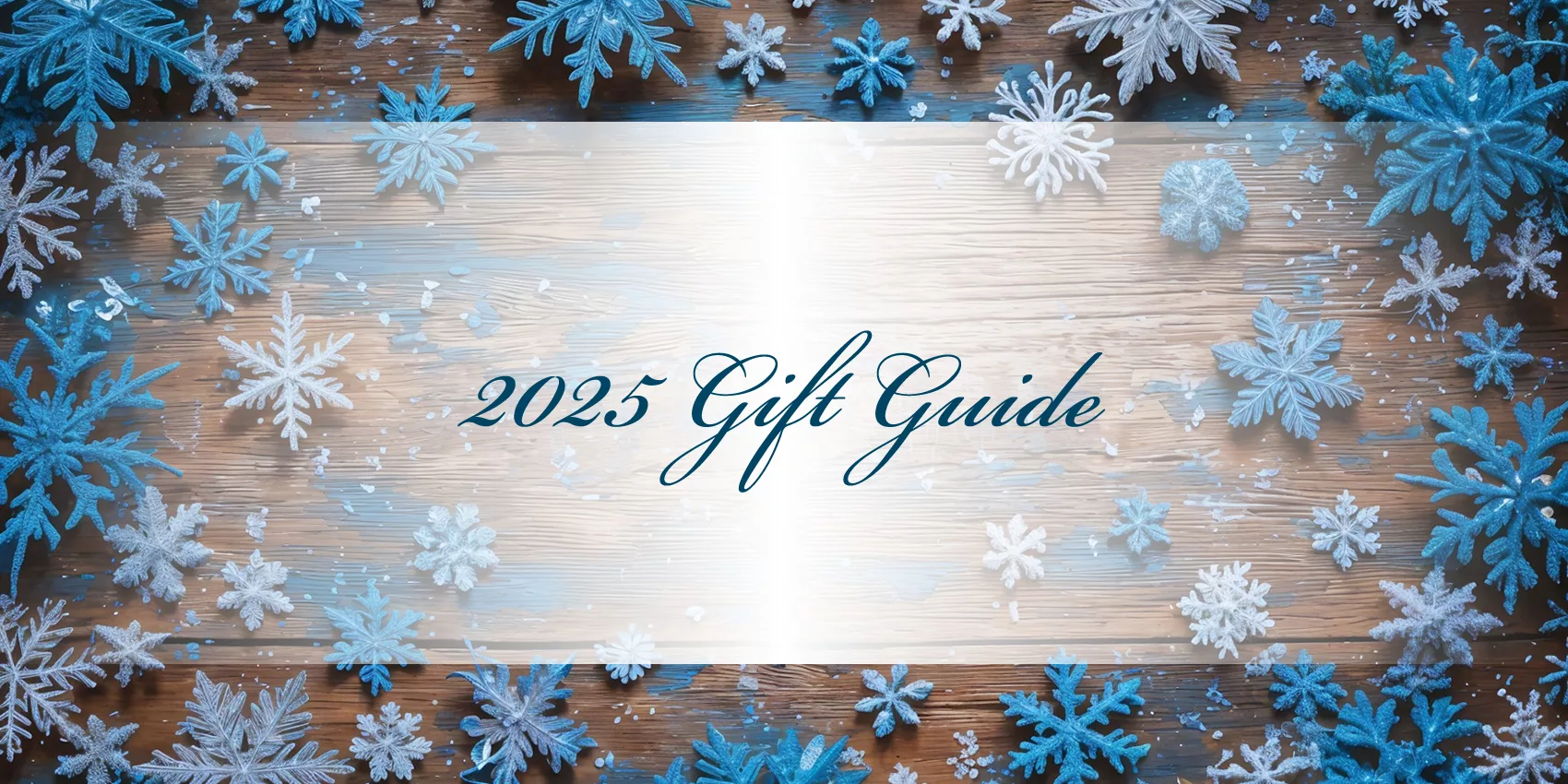 New Watches, New Arrivals & Featured Pieces - Define Watches