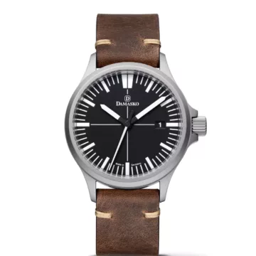 Damasko DK32-2