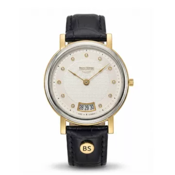 Ladies Watches - Define Watches Bruno Söhnle Sonate 17-23110-251