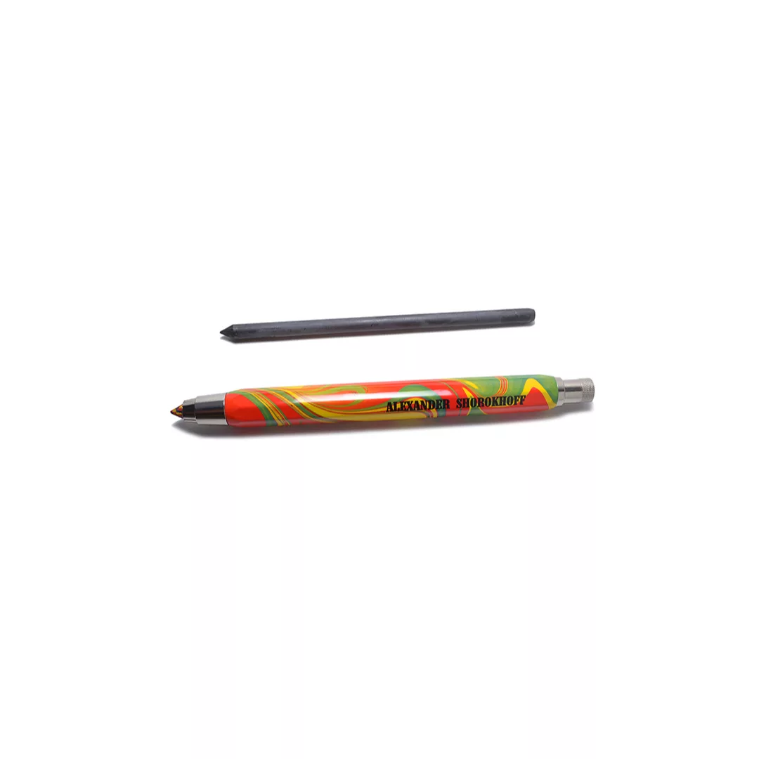 Alexander Shorokhoff Mechanical Pencil