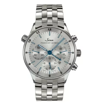 Sinn 6099 Anniversary