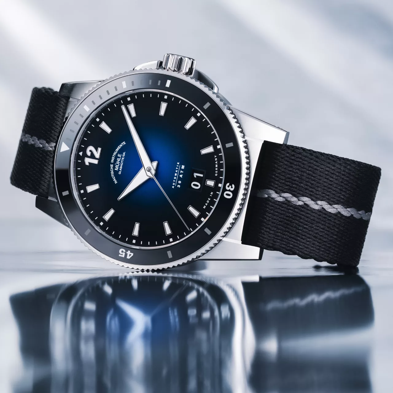 Reviews & New watch releases | Define Watches - Define Watches