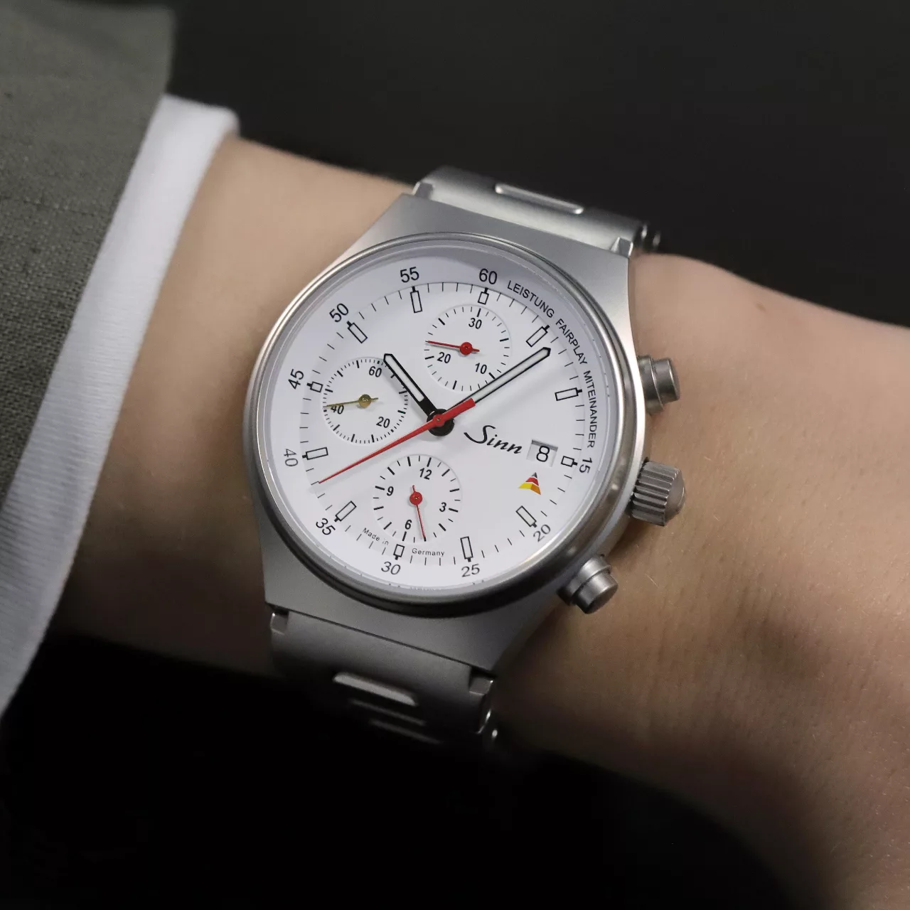 Reviews & New watch releases | Define Watches - Define Watches