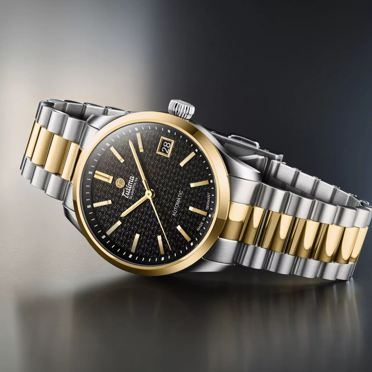 Reviews & New watch releases | Define Watches - Define Watches