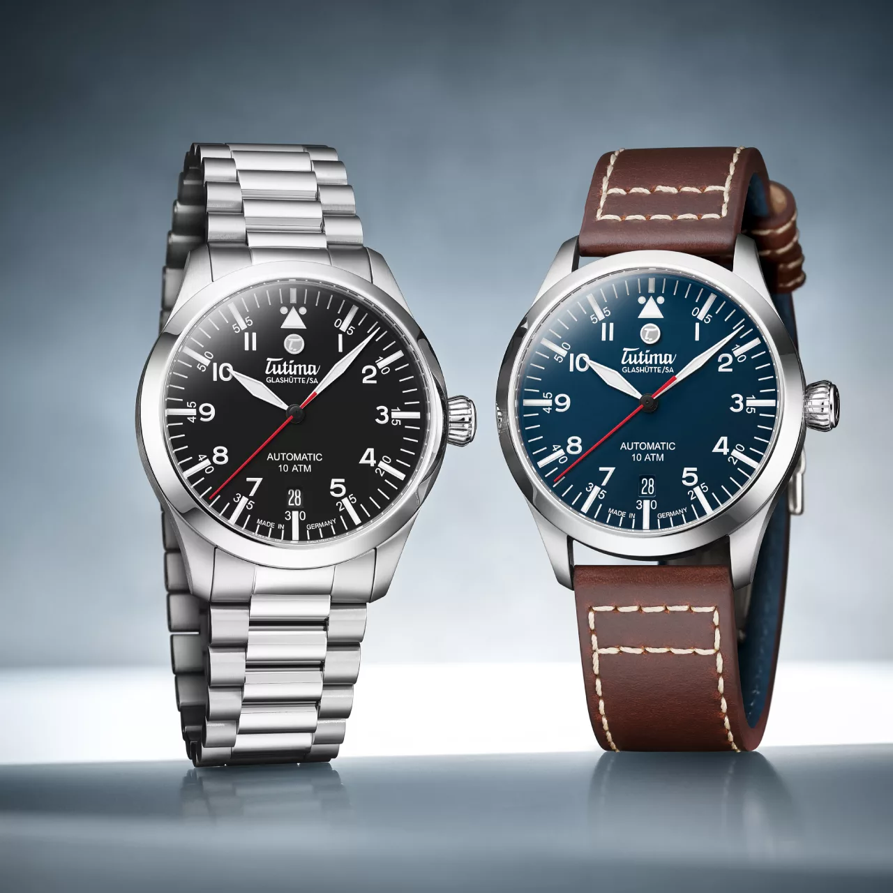 Reviews & New watch releases | Define Watches - Define Watches