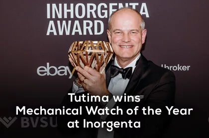 New Watches, New Arrivals & Featured Pieces - Define Watches