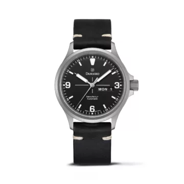 Damasko DK36-2