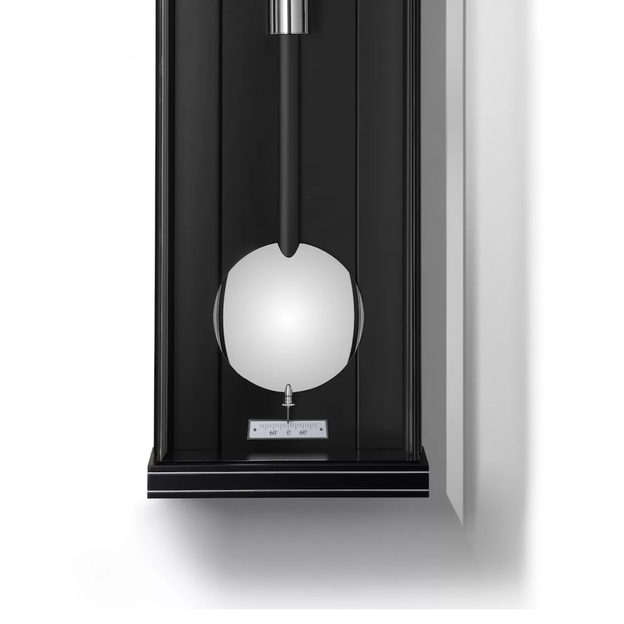 Erwin Sattler Opus K 100 II