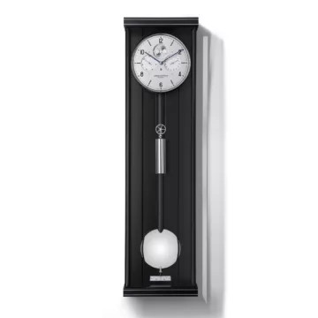 Erwin Sattler Opus K 100 II