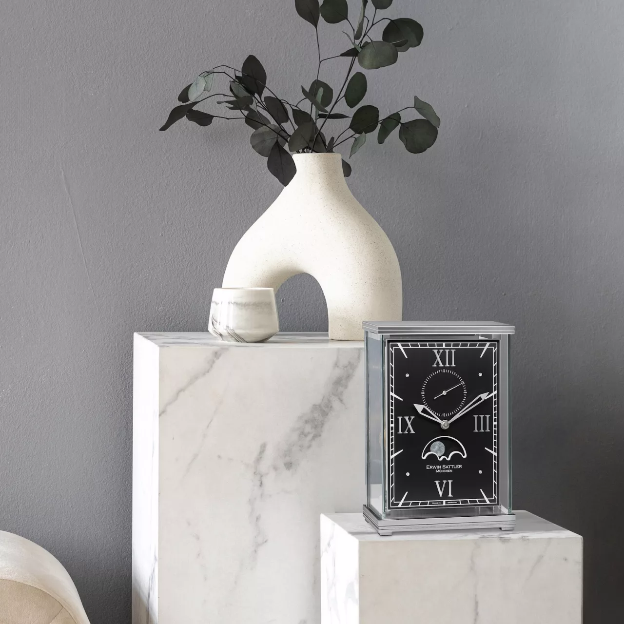 Reviews & New watch releases | Define Watches - Define Watches