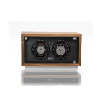 Erwin Sattler Rotalis 2