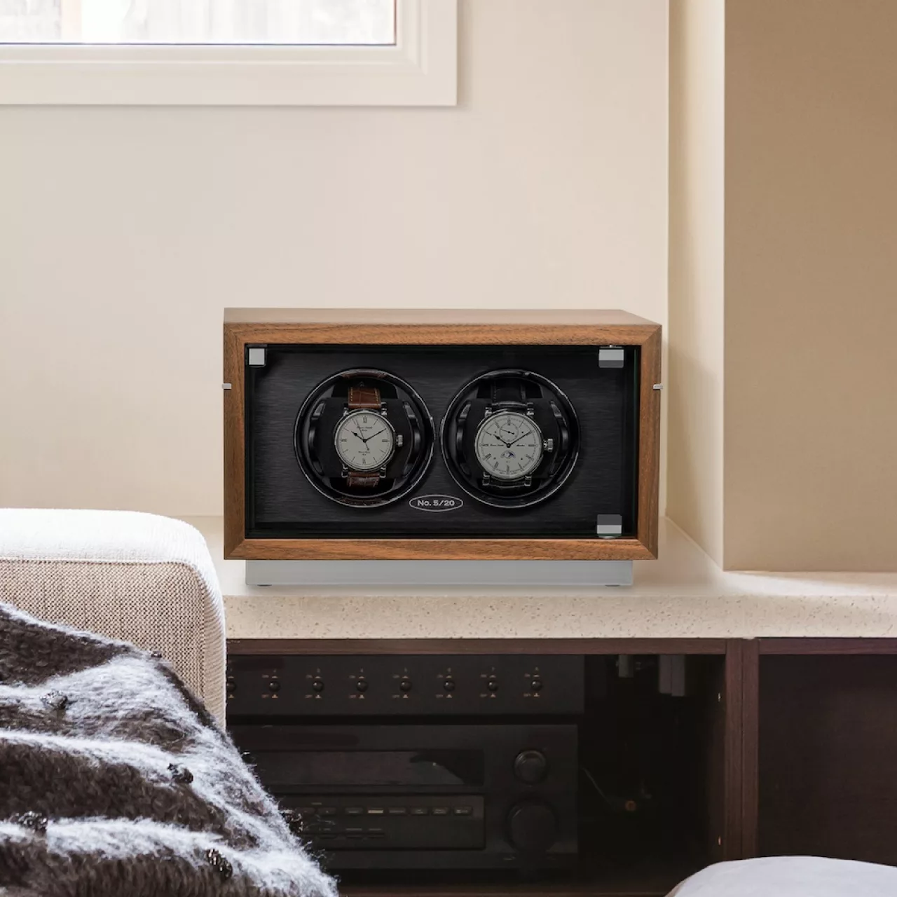 Reviews & New watch releases | Define Watches - Define Watches