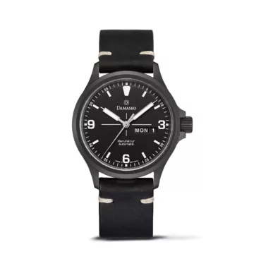 Everyday Watches - Define Watches