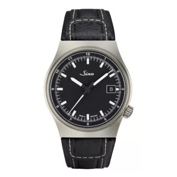 Sinn 544
