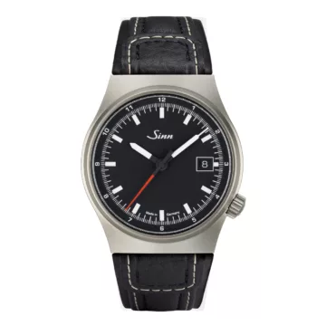 Sinn 544 RS