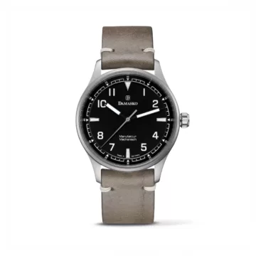 Everyday Watches - Define Watches