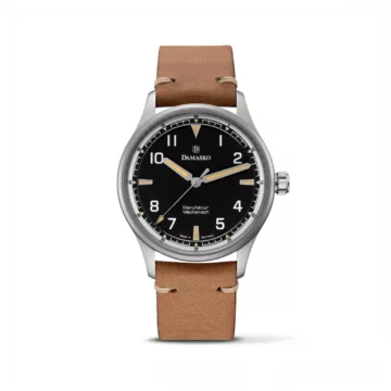 Everyday Watches - Define Watches