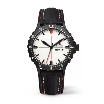 Everyday Watches - Define Watches