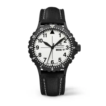 Everyday Watches - Define Watches