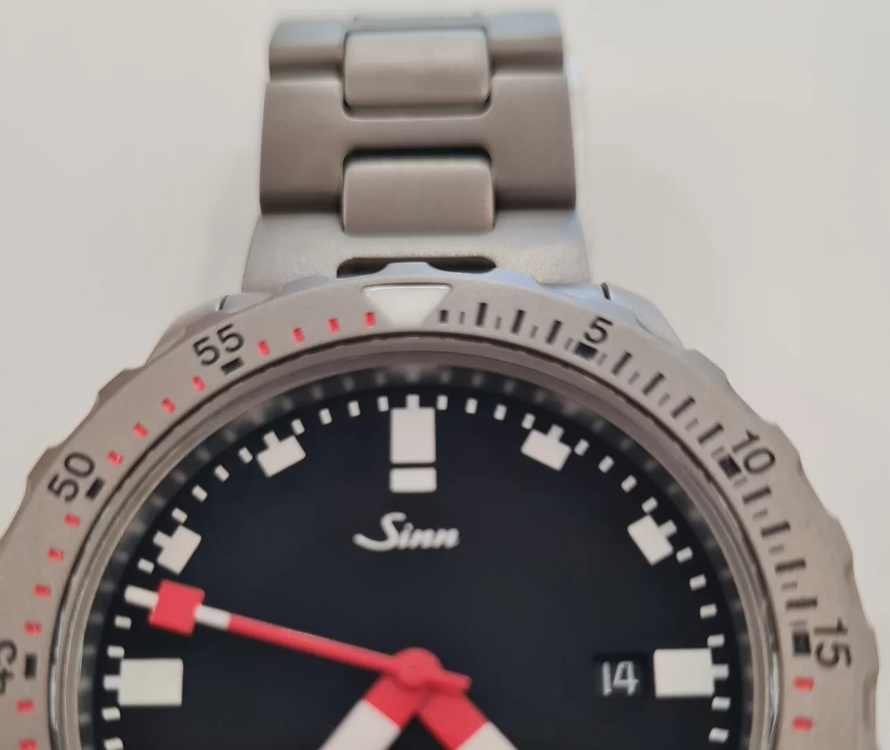 Articles - Define Watches