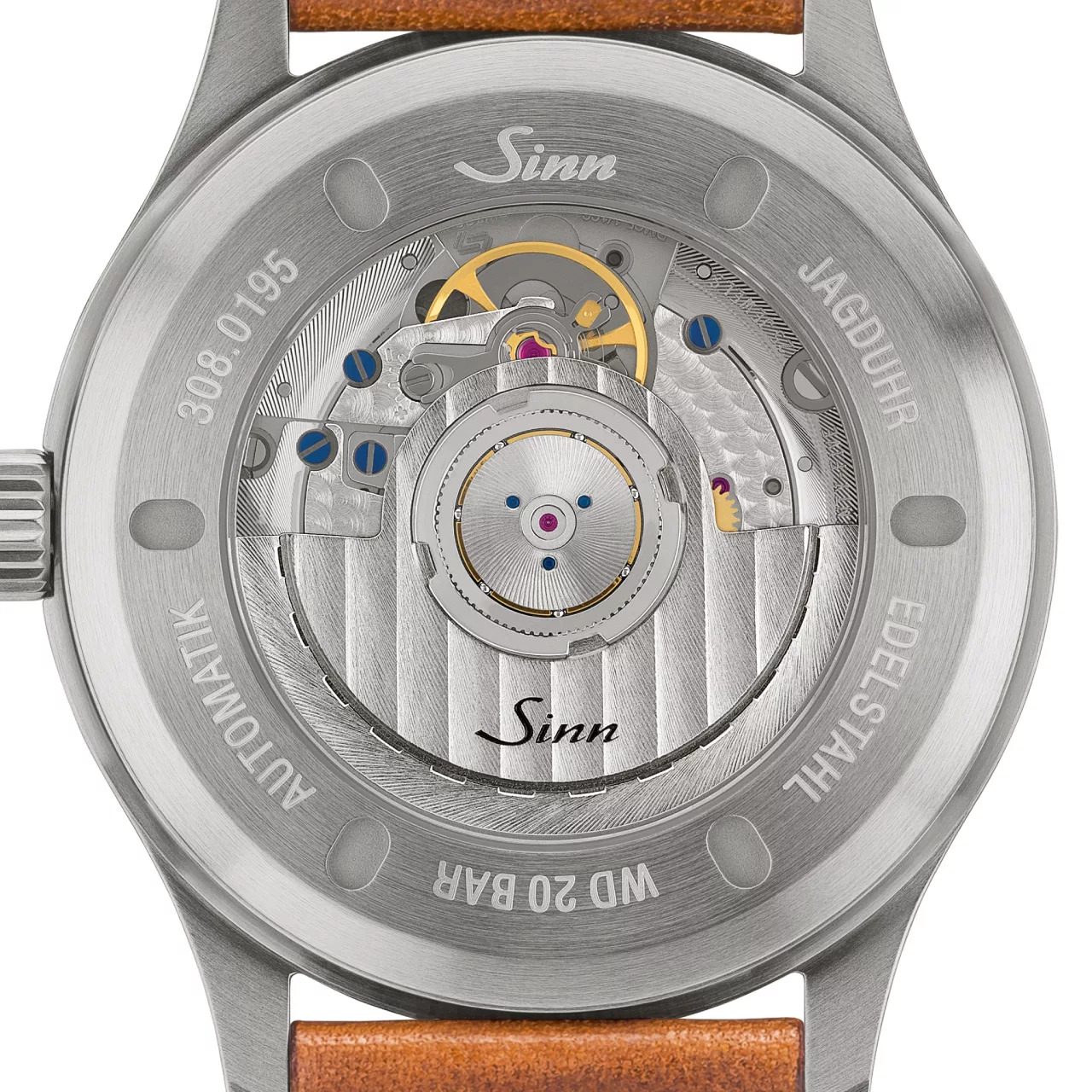 Choosing the Best Watch Winders in Australia - Define Watches