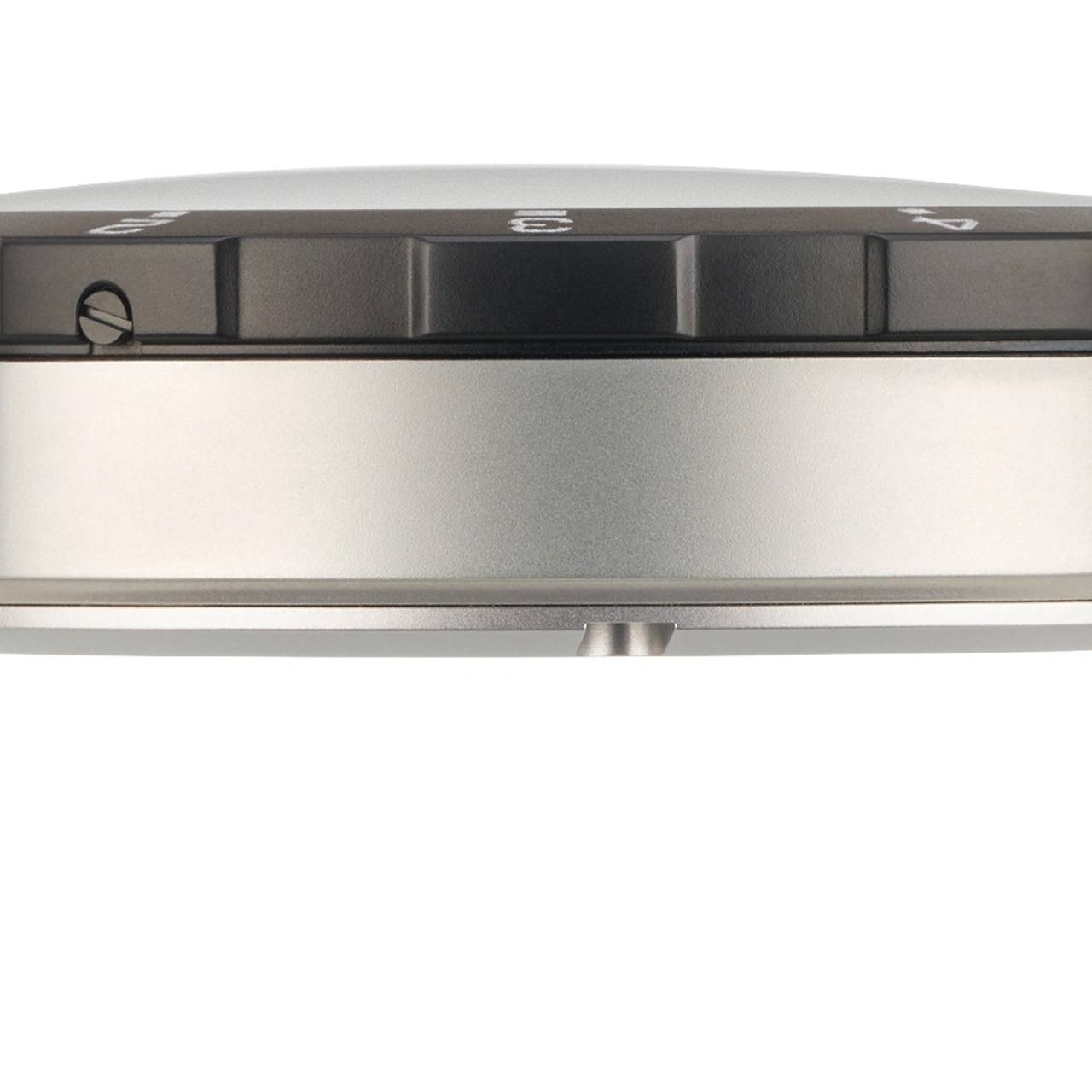 Sinn EZM 19