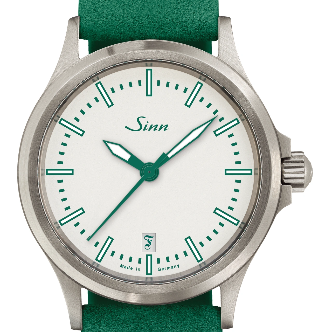 Sinn 556 I FAZ II G