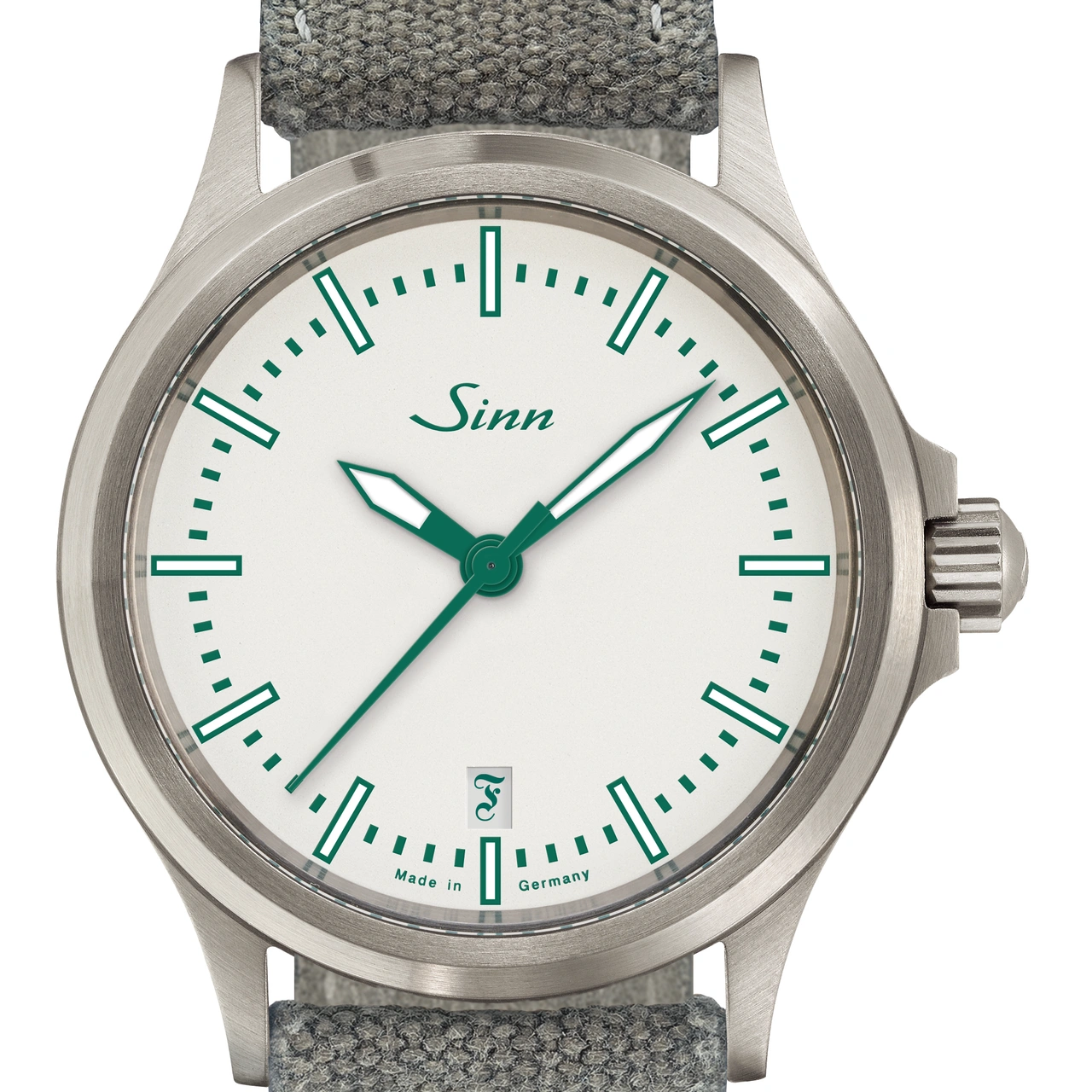Sinn 556 I FAZ II G