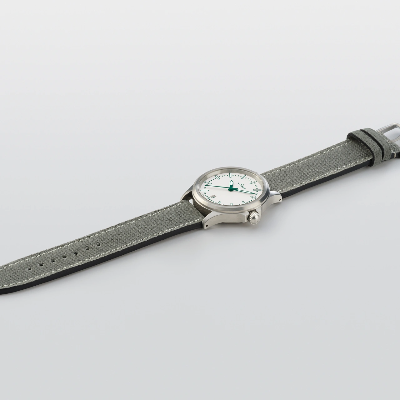 Sinn 556 I FAZ II G