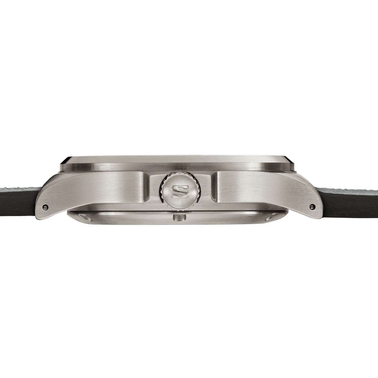 Sinn 556 I FAZ II G